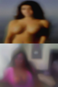 Topless are swinger women bikers swingers.