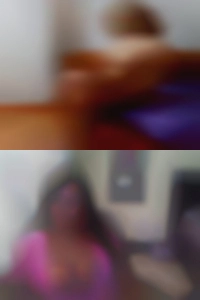 Trust and hopefully hot girls love. Trust and hopefully hot girls love.