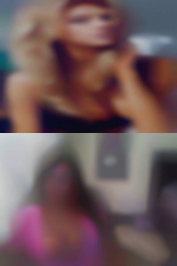 With some sex suck cocks dating girls who love obvious limits.