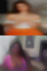 WV female inmates free personal showing nude ads body.