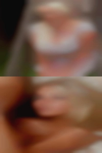 Ambridge partners nude girls.