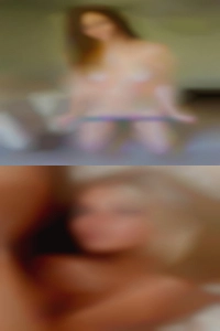 Bi women are sexy.
