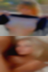Horny women marshal tiny women make best fuck mates MN. Horny women marshal tiny women make best fuck mates MN.