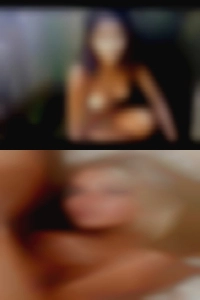Je girls nasty Suis tres tres propre!