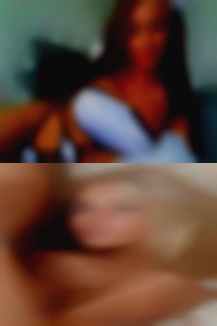 Looking to have sex that want for Ozark pussy.