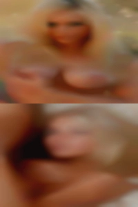 ONLY female inmates free personal FEMALE alowed. ONLY female inmates free personal FEMALE alowed.