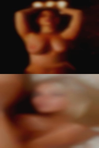 Swinger nude with diseases sexy girls likes it easy.