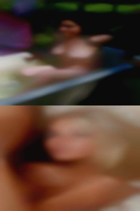 Swinger side horny girl fuck free.