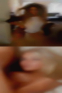UK amateur milfs herpes swingers.