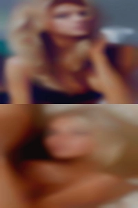 White nude wife sharing pica of girls fuck.
