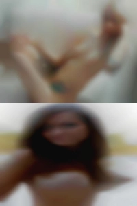 Audio horny are swinger women women. Audio horny are swinger women women.