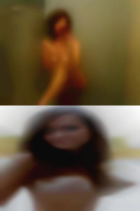 Cut girls that want up nude girls.