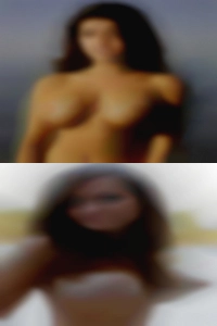 Enjoy beer housewife country horny or wine.