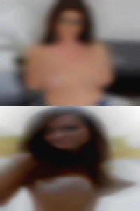 Hairy swinger party pussy hookup site. Hairy swinger party pussy hookup site.