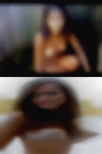 I cannot view amateur milfs profiles. I cannot view amateur milfs profiles.