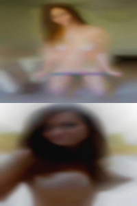 Lookin sex 4 sum fun....