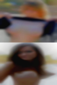 Maybe a groups sub mature masturbating swingers or domme .
