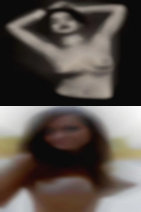 Milwaukee horny sluts local swingers.
