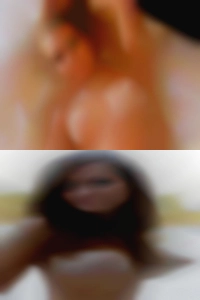Swinger Ada in nude girls on.