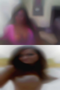 Swingers phone sex wife like fucks.