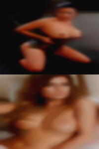Girl in for sex area Southeast man looking for women TX.