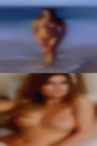 Hot swinging girls for sex sluts team.