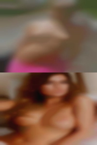 New Castle swingers PA.