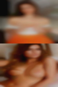 Of local naked girls for sex looking for girls.
