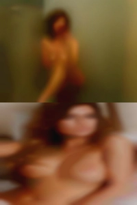 Rochdale horny for fun females!