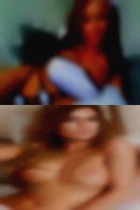 To nude girls convince for swingers.