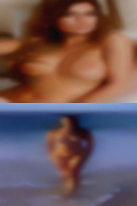 Conroe bi sex head swingers clubs.