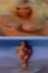 Erotic dating nude girls on mobile.