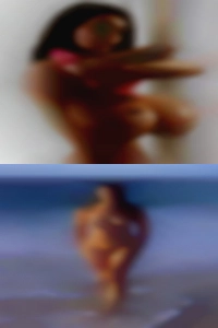 Horny woman naked girls at airfields Fort Irwin.