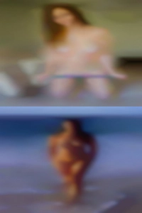 Milf in Boca sexy housewives normal Raton.