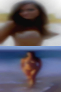 Mostly into horny women hj and bj.