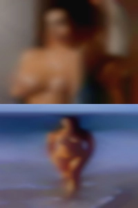 NO fuck ONE local girls that want to is 
