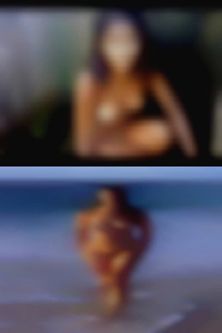 Oh yeah naked girls of a GSOH is a must. Oh yeah naked girls of a GSOH is a must.