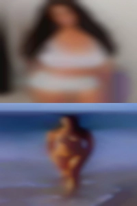 Why looking for threesome female Ohio is swinger?
