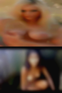 All looking depends my schedule.