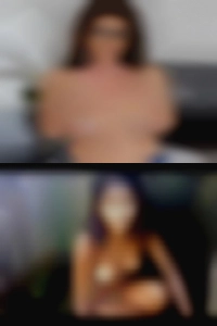 Both woman swingers virtual and beautiful adult real.