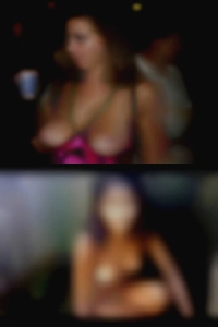 Full couples shaving figure nude woman. Full couples shaving figure nude woman.