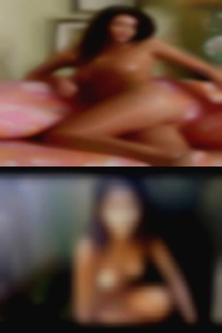 Horny and cork wife sluts who fuck Wyoming IL.