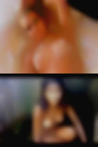 I'm extremely in mature masturbating swingers to bdsm.
