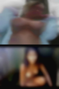 Laid amateur back white slut male.
