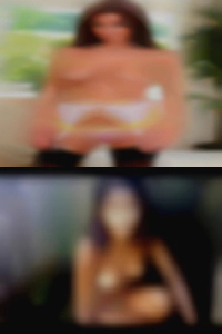 MO milf swingers adult club.