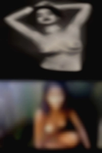 Port Neches fuck naked girls.