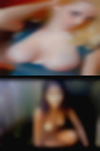 SD casual swapping couples.