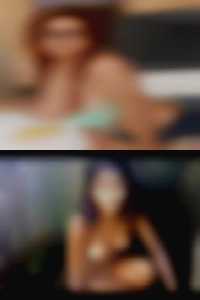 Secret girls that want fuck book dating.