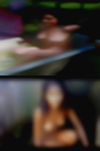 Swinger cam naked swingers the gallery cam.