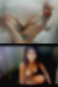 Swinging hot men naked girls.